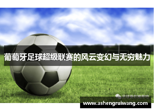 葡萄牙足球超级联赛的风云变幻与无穷魅力